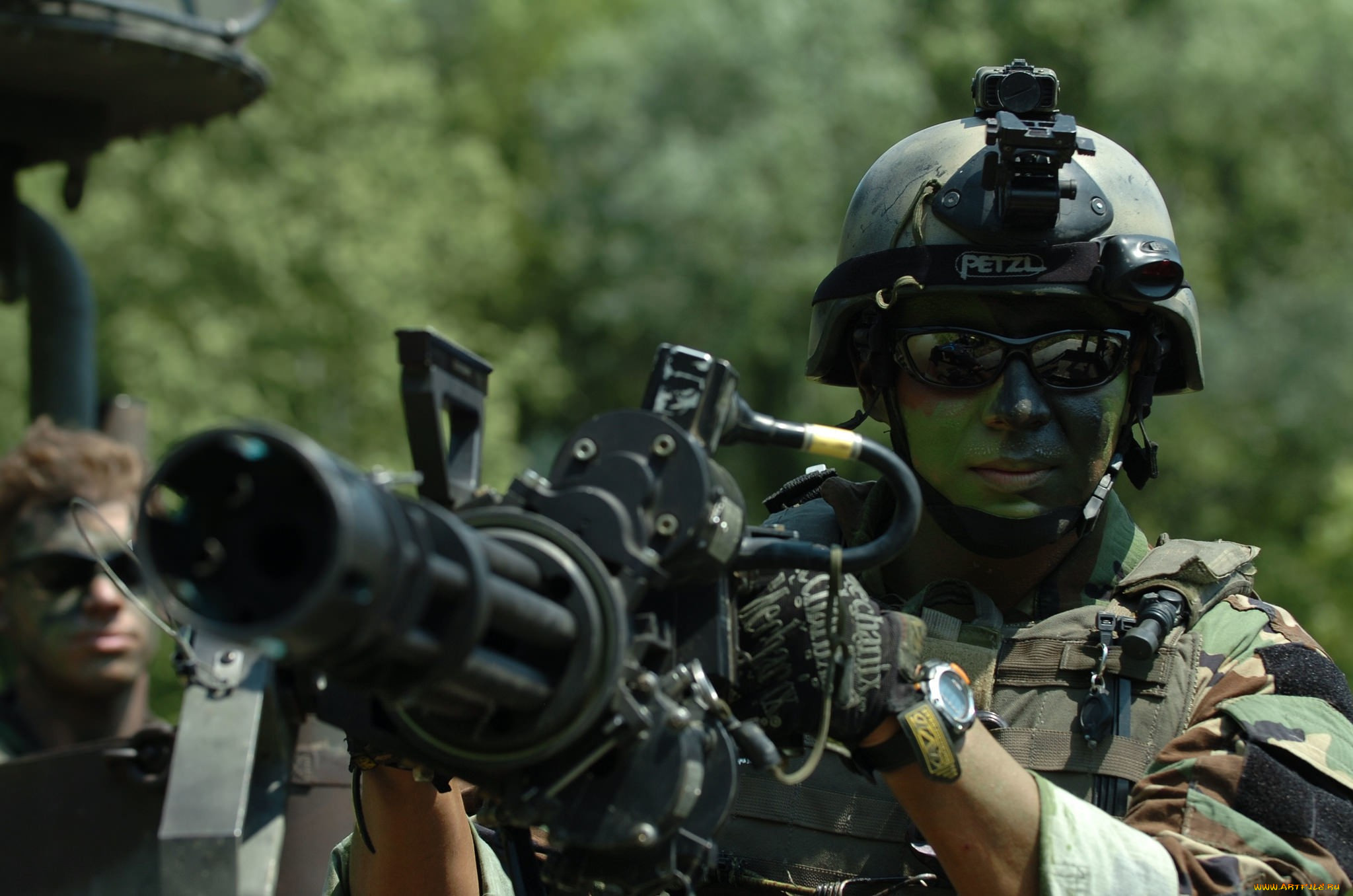 , , , , , , , , , , m134, minigun